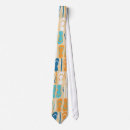 Search for flip flops ties Fun