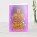 Search for tibetan cards Zen