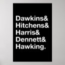 Search for rationality posters Atheism
