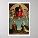 Search for porta posters Bartolommeo