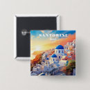 Search for sunset square badges Travel