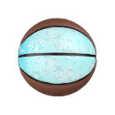 Search for christmas basketballs Winter