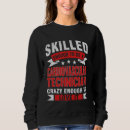 Search for cardiovascular tech Technician