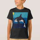 Search for marine kids tshirts Animal
