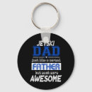Search for water jet key rings Athletic