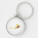 Search for raymond key rings Firestorm