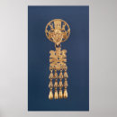 Search for mixtecs posters Mesoamerican