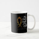 Search for strengths mugs Weakness