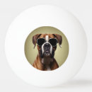 Search for cool ping pong balls Funny