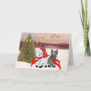 Search for westie christmas cards Pets