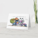 Search for hog christmas cards Motorcycle