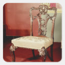 Search for 1760 stickers 18th