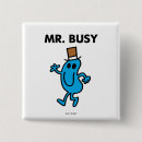 Search for waving badges Mr men show