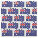 Search for aussie pride Flag of australia