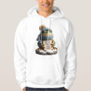 Search for frog hoodies Amphibian