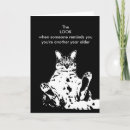 Search for grumpy cat cards Cute