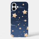 Search for lights iphone cases Stars