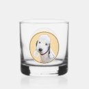 Search for bedlingtons kitchen dining Dog