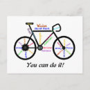 Search for bmx birthday cards Cycling