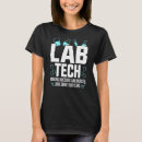 Search for smart tech tshirts Nurses