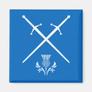 Search for swords magnets Flag