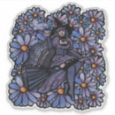 Search for halloween witchy stickers Witches