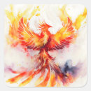 Search for ashes stickers Rebirth