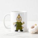 Search for allosaurus mugs Fun