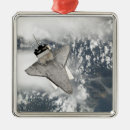 Search for 131 christmas tree decorations View from space