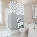 Search for key west shower curtains Dog