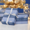Search for boats wrapping paper Boating