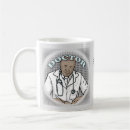 Search for md mugs Medicine