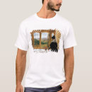 Search for duchess tshirts Sir