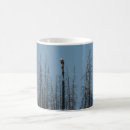 Search for american bald eagle mugs Wildlife