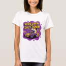 Search for drag racing tshirts Hot rod