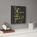 Search for anniversary clocks Couple
