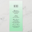 Search for banquet Reception