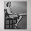 Search for sensual posters Vintage