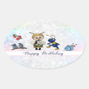 Search for cute ant stickers Funny