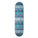 Search for fish skateboards Boat