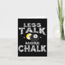 Search for less is more cards 8ball
