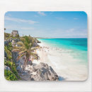 Search for palms mousepads Sky