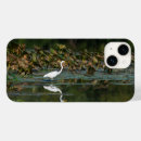 Search for shore birds iphone cases Animal