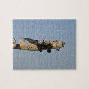 Search for military aircraft puzzles Sky
