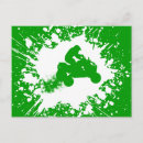 Search for dirt postcards Off road