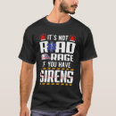 Search for road rage clothing Have