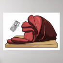 Search for ham posters Pork