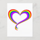 Search for transgender rainbow postcards Gay