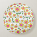 Search for happy easter cushions Kids
