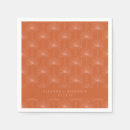 Search for palm leaf napkins Botanical